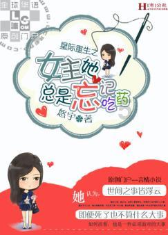 影视工厂