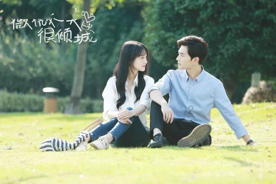 救援部落穴居人