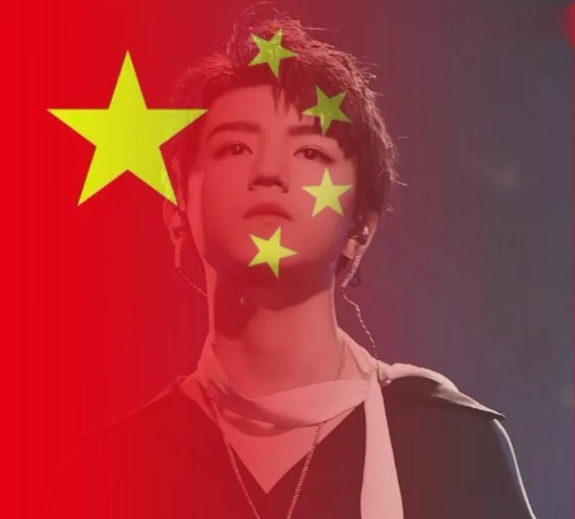 股价大跌超10% 增收不增利的东方甄选拿什么破局？