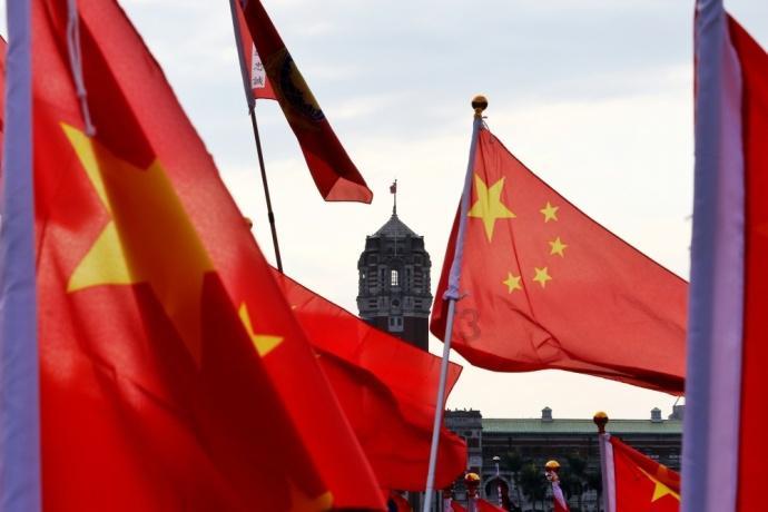 剑指2025年产业规模突破1500亿元 成都如何打造AI创新之城丨成都发展