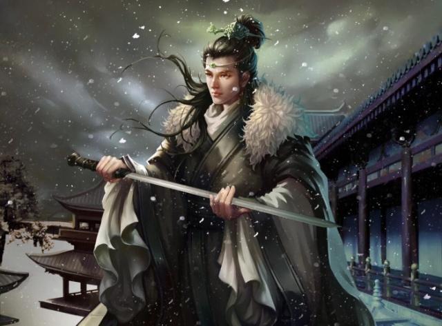 你是我们的兔仙女(2)