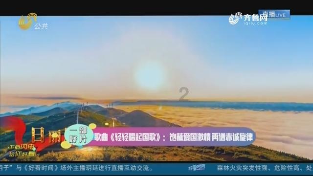 脑洞小老弟无实名认证