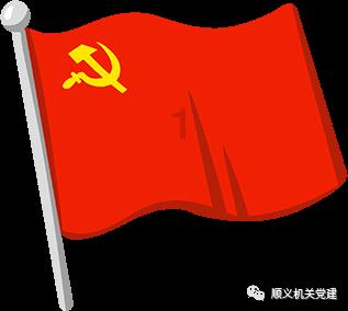 每天泡脚有什么好处