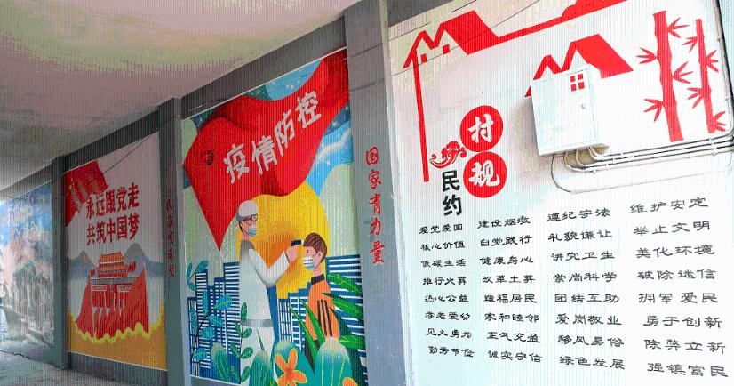 江苏吴中：AestheFill预计将于2024年上半年在中国大陆正式上市销售