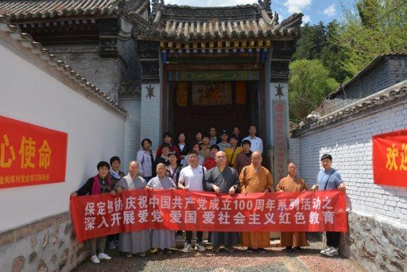 燃烧吧大脑装瓶子游戏
