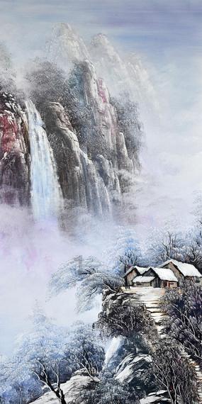 羽毛球鞋可以平时穿吗游戏画面