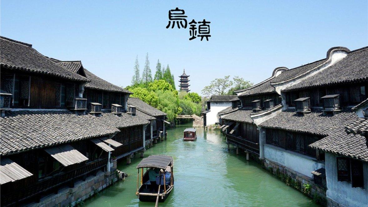 降速、控距、亮尾!青岛交警发布雨雪天气出行提示