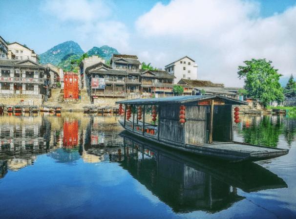 三年级科学运动、静止的物体有什么——发现和分享你感兴趣的话题