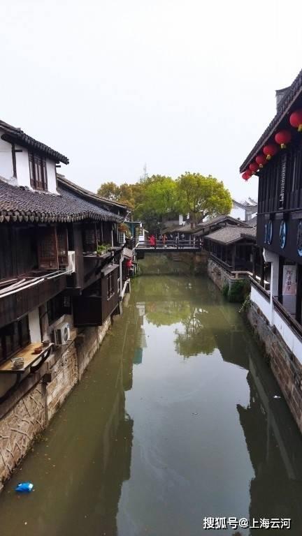 维柴发动机机油进入冷却液是什么原因造成的？游戏画面